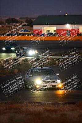 media/Aug-10-2024-Extreme Speed Twilight (Sat) [[1e9a7ad392]]/Orange/Session 4-Turns 2 and 3/